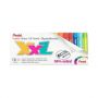 Pastele olejne Pentel XXL, 16 kolorów - 2